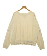 Maison Margiela スウェット