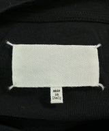 Maison Margiela（メゾンマルジェラ）Tシャツ・カットソー 黒 サイズ:S メンズ/2200656078103