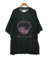 Maison Margiela Tシャツ・カットソー