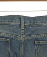 Maison Margiela（メゾンマルジェラ）デニムパンツ 青 サイズ:40(M位) レディース/2200656476060