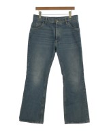 Maison Margiela デニムパンツ