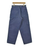 Maison Margiela（メゾンマルジェラ）その他 青 サイズ:29(S位) メンズ/2200656519033