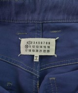 Maison Margiela（メゾンマルジェラ）その他 青 サイズ:29(S位) メンズ/2200656519033