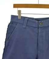 Maison Margiela（メゾンマルジェラ）その他 青 サイズ:29(S位) メンズ/2200656519033