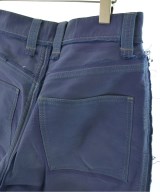 Maison Margiela（メゾンマルジェラ）その他 青 サイズ:29(S位) メンズ/2200656519033