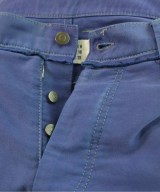 Maison Margiela（メゾンマルジェラ）その他 青 サイズ:29(S位) メンズ/2200656519033