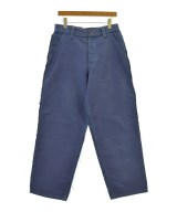 Maison Margiela パンツ（その他）