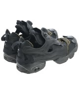 Maison Margiela（メゾンマルジェラ）スニーカー 黒 サイズ:23cm レディース/2200656533091