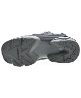 Maison Margiela（メゾンマルジェラ）スニーカー 黒 サイズ:23cm レディース/2200656533091