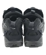 Maison Margiela（メゾンマルジェラ）スニーカー 黒 サイズ:23cm レディース/2200656533091