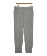 Maison Margiela（メゾンマルジェラ）ビジネス グレー サイズ:50(XL位) メンズ/2200656586011