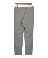 Maison Margiela（メゾンマルジェラ）ビジネス グレー サイズ:50(XL位) メンズ/2200656586011