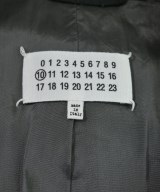 Maison Margiela（メゾンマルジェラ）ビジネス グレー サイズ:50(XL位) メンズ/2200656586011