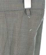 Maison Margiela（メゾンマルジェラ）ビジネス グレー サイズ:50(XL位) メンズ/2200656586011
