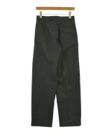 Maison Margiela（メゾンマルジェラ）その他 黒 サイズ:36(XS位) メンズ/2200656631025