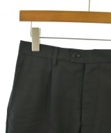 Maison Margiela（メゾンマルジェラ）その他 黒 サイズ:36(XS位) メンズ/2200656631025