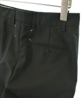 Maison Margiela（メゾンマルジェラ）その他 黒 サイズ:36(XS位) メンズ/2200656631025