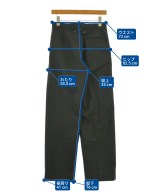 Maison Margiela（メゾンマルジェラ）その他 黒 サイズ:36(XS位) メンズ/2200656631025