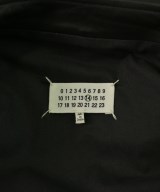 Maison Margiela（メゾンマルジェラ）ライダース 黒 サイズ:50(XL位) メンズ/2200656772018