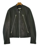 Maison Margiela ライダース