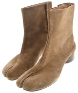Maison Margiela ブーツ
