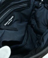 Maison Margiela（メゾンマルジェラ）ショルダーバッグ 黒 サイズ:- レディース/2200656930012