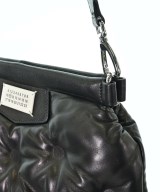 Maison Margiela（メゾンマルジェラ）ショルダーバッグ 黒 サイズ:- レディース/2200656930012