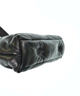 Maison Margiela（メゾンマルジェラ）ショルダーバッグ 黒 サイズ:- レディース/2200656930012
