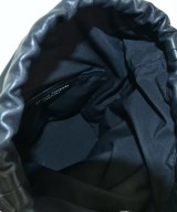 Maison Margiela（メゾンマルジェラ）ショルダーバッグ 黒 サイズ:- レディース/2200656930029