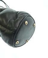 Maison Margiela（メゾンマルジェラ）ショルダーバッグ 黒 サイズ:- レディース/2200656930029