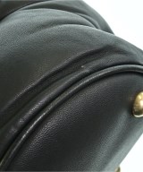 Maison Margiela（メゾンマルジェラ）ショルダーバッグ 黒 サイズ:- レディース/2200656930029