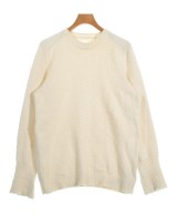 Maison Margiela ニット・セーター