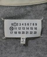 Maison Margiela（メゾンマルジェラ）ニット・セーター グレー サイズ:S メンズ/2200657005030