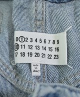 Maison Margiela（メゾンマルジェラ）デニムパンツ 青 サイズ:32(L位) メンズ/2200657062019