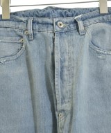 Maison Margiela（メゾンマルジェラ）デニムパンツ 青 サイズ:32(L位) メンズ/2200657062019
