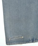 Maison Margiela（メゾンマルジェラ）デニムパンツ 青 サイズ:32(L位) メンズ/2200657062019