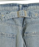 Maison Margiela（メゾンマルジェラ）デニムパンツ 青 サイズ:32(L位) メンズ/2200657062019