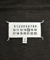 Maison Margiela（メゾンマルジェラ）カーディガン 茶 サイズ:S メンズ/2200657149017