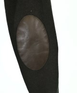 Maison Margiela（メゾンマルジェラ）カーディガン 茶 サイズ:S メンズ/2200657149017