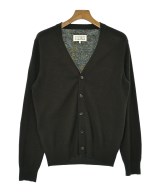Maison Margiela カーディガン