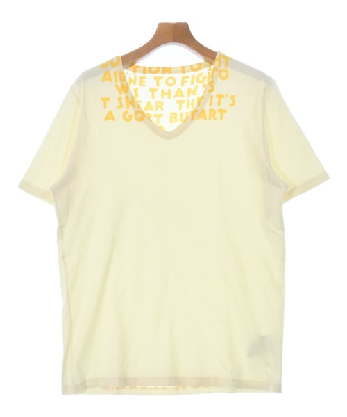 メゾンマルジェラ(Maison Margiela)のMaison Margiela Tシャツ・カットソー