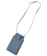 Maison Margiela（メゾンマルジェラ）小物類（その他） 青 サイズ:- レディース/2200657166014