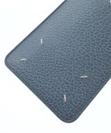 Maison Margiela（メゾンマルジェラ）小物類（その他） 青 サイズ:- レディース/2200657166014