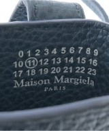 Maison Margiela（メゾンマルジェラ）小物類（その他） 青 サイズ:- レディース/2200657166014
