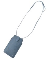 Maison Margiela 小物類（その他）