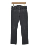 Maison Margiela デニムパンツ