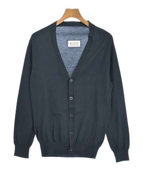 メゾンマルジェラ(Maison Margiela)のMaison Margiela カーディガン