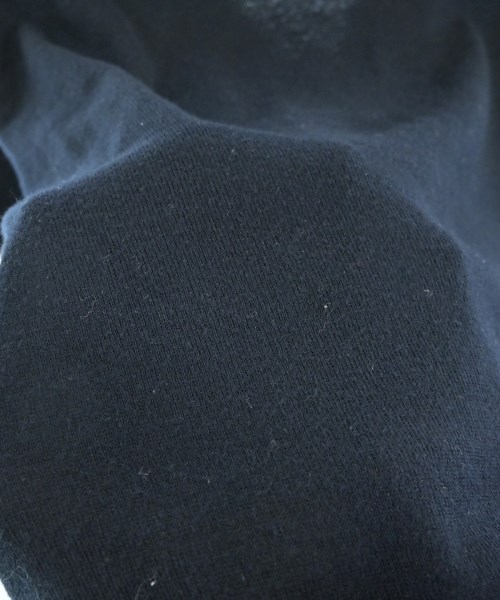 Maison Margiela（メゾンマルジェラ）カーディガン 紺 サイズ:S メンズ/2200657187101