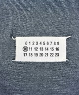 Maison Margiela（メゾンマルジェラ）カーディガン 紺 サイズ:S メンズ/2200657187101