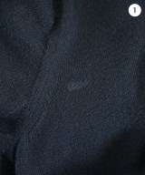 Maison Margiela（メゾンマルジェラ）カーディガン 紺 サイズ:S メンズ/2200657187101